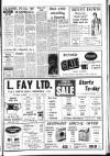 Drogheda Independent Friday 05 January 1979 Page 3