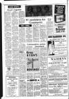 Drogheda Independent Friday 05 January 1979 Page 6