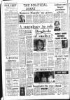 Drogheda Independent Friday 12 January 1979 Page 2