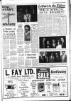 Drogheda Independent Friday 12 January 1979 Page 7