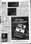 Drogheda Independent Friday 12 January 1979 Page 15
