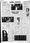 Drogheda Independent Friday 12 January 1979 Page 20