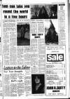 Drogheda Independent Friday 19 January 1979 Page 3