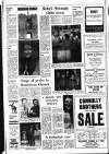 Drogheda Independent Friday 19 January 1979 Page 4