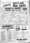 Drogheda Independent Friday 19 January 1979 Page 7