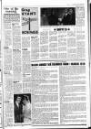 Drogheda Independent Friday 19 January 1979 Page 9