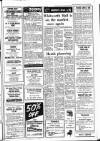 Drogheda Independent Friday 19 January 1979 Page 15