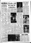 Drogheda Independent Friday 19 January 1979 Page 17