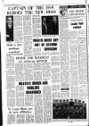 Drogheda Independent Friday 19 January 1979 Page 18