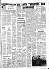 Drogheda Independent Friday 19 January 1979 Page 19
