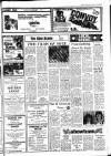 Drogheda Independent Friday 19 January 1979 Page 23