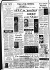 Drogheda Independent Friday 02 February 1979 Page 2