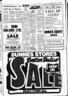 Drogheda Independent Friday 02 February 1979 Page 3