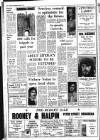 Drogheda Independent Friday 02 February 1979 Page 4