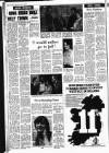 Drogheda Independent Friday 02 February 1979 Page 6