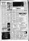 Drogheda Independent Friday 02 February 1979 Page 7
