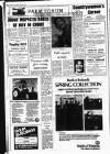 Drogheda Independent Friday 02 February 1979 Page 8