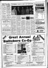 Drogheda Independent Friday 02 February 1979 Page 9