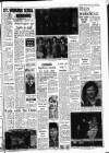 Drogheda Independent Friday 02 February 1979 Page 21