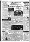 Drogheda Independent Friday 09 February 1979 Page 2