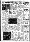 Drogheda Independent Friday 09 February 1979 Page 4