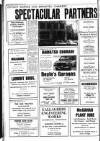 Drogheda Independent Friday 09 February 1979 Page 6
