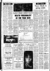 Drogheda Independent Friday 09 February 1979 Page 8