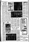 Drogheda Independent Friday 09 February 1979 Page 10
