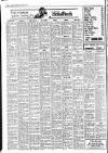 Drogheda Independent Friday 09 February 1979 Page 12