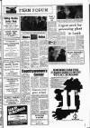 Drogheda Independent Friday 09 February 1979 Page 15