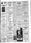 Drogheda Independent Friday 09 February 1979 Page 16