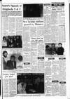 Drogheda Independent Friday 09 February 1979 Page 20
