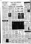 Drogheda Independent Friday 16 February 1979 Page 2