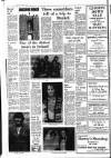 Drogheda Independent Friday 16 February 1979 Page 4