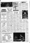 Drogheda Independent Friday 16 February 1979 Page 7