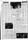 Drogheda Independent Friday 16 February 1979 Page 8