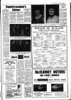 Drogheda Independent Friday 16 February 1979 Page 9