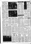 Drogheda Independent Friday 16 February 1979 Page 18