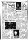 Drogheda Independent Friday 16 February 1979 Page 20