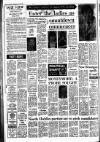Drogheda Independent Friday 13 April 1979 Page 2