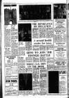 Drogheda Independent Friday 13 April 1979 Page 4