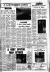 Drogheda Independent Friday 13 April 1979 Page 5