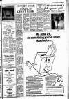 Drogheda Independent Friday 13 April 1979 Page 7