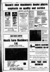 Drogheda Independent Friday 13 April 1979 Page 10