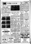 Drogheda Independent Friday 13 April 1979 Page 11