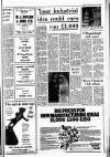 Drogheda Independent Friday 13 April 1979 Page 13