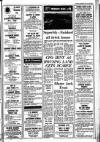 Drogheda Independent Friday 13 April 1979 Page 17