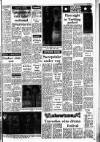 Drogheda Independent Friday 13 April 1979 Page 21