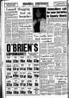 Drogheda Independent Friday 13 April 1979 Page 24
