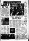 Drogheda Independent Friday 05 October 1979 Page 3